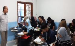 Odoo - Sample 3 for three columns