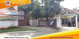 PENDAFTARAN KELAS BAHASA JEPANG REGULER