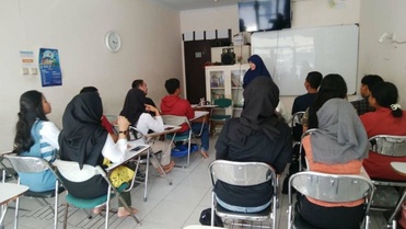 Odoo - Sample 3 for three columns