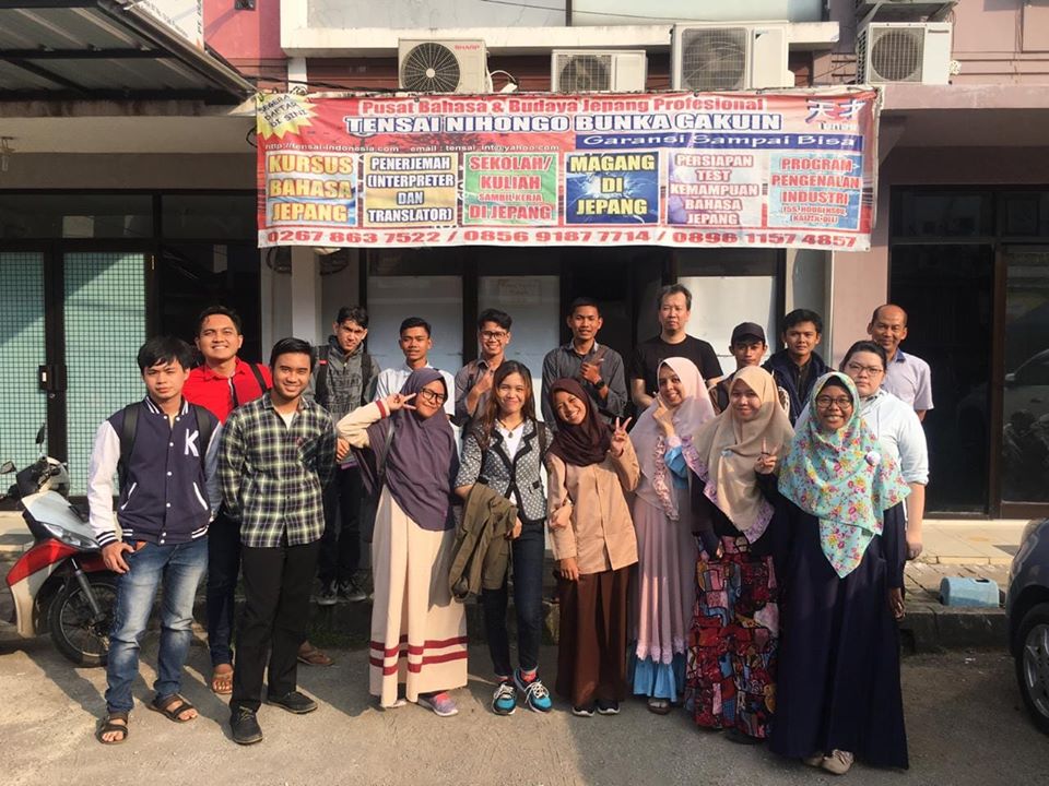 Odoo • Image and Text